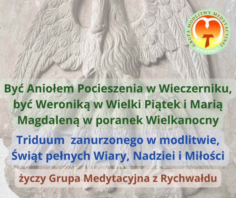 Read more about the article Nowy poranek